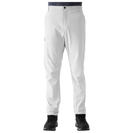 4F Ανδρικό παντελόνι Functional